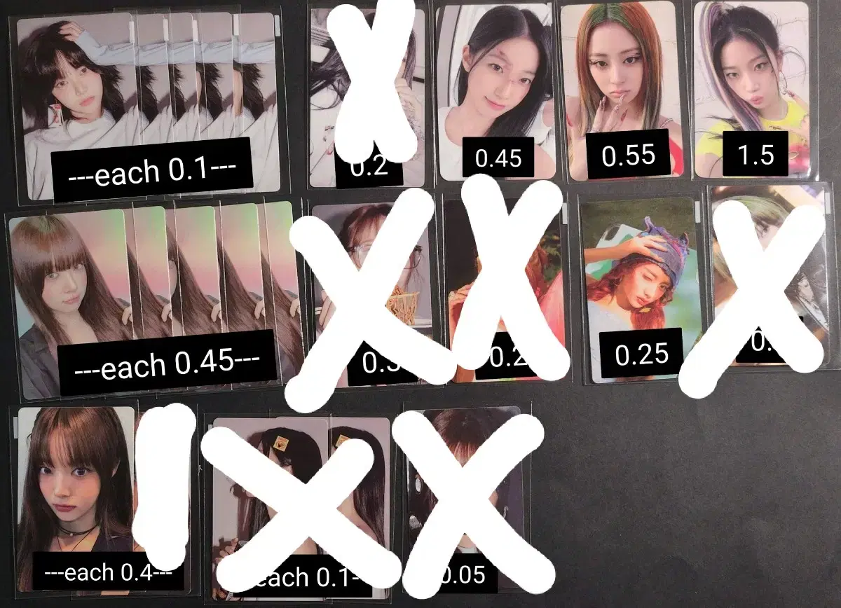thumbnail-3